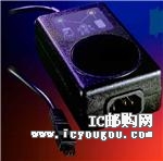 c(din)鿴BCM65101200021NDƬ