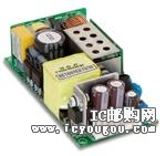 c(din)鿴CINT1150A1206K01DƬ