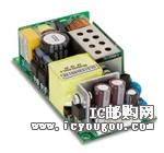 c(din)鿴MINT1150A1506K01DƬ