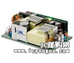 c(din)鿴MINT1275A2414K01DƬ