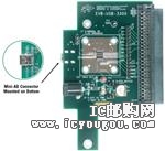 c(din)鿴EVB-3300DƬ