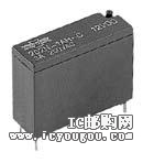 202-1AC-F-S 12 VdcDƬ