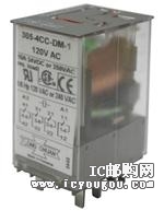 305-4CCA-DM1-110DCDƬ