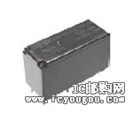 507H-1CC-F-S-24VDCDƬ