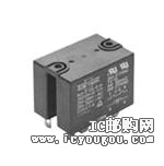 841-P-1A-C1 24 VacDƬ