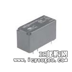 888H-1AH-F-S-IR-12VDCDƬ