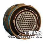 c(din)鿴D38999/26WB4PNDƬ