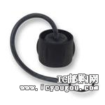 c(din)鿴UTL10DCGDƬ