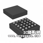 S25FL064P0XBHIS20DƬ