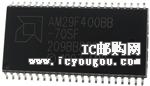 c(din)鿴AM29F400BB-70SFDƬ