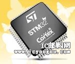 STM3210B-EV/WSDƬ