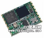 c(din)鿴SPBT2532C2.ATDƬ