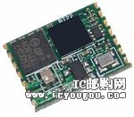 c(din)鿴SPBT2532C2.AT2DƬ