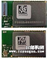 c(din)鿴SPZB32W1C2.1DƬ