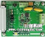 c(din)鿴STEVAL-IFP016V2DƬ