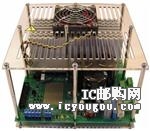 c(din)鿴STEVAL-IHM028V1DƬ