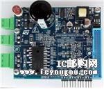 c(din)鿴STEVAL-IHM035V1DƬ