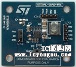 STEVAL-ISA044V6DƬ