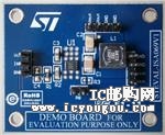 c(din)鿴STEVAL-ISA069V1DƬ