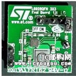 c鿴STEVAL-ISA079V2DƬ