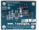 c鿴STEVAL-ISA082V1DƬ