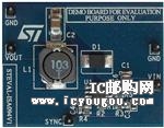 c鿴STEVAL-ISA094V1DƬ