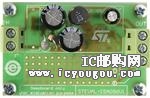c鿴STEVAL-ISA096V1DƬ