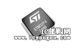 STM32F437IGT6DƬ