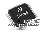 STM8S105K4U6�DƬ