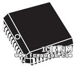 c(din)鿴PSD303B-70JDƬ