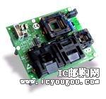 c鿴ST7SB10-123/USDƬ