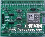 STEVAL-IDX001V11DƬ