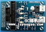 c(din)鿴STEVAL-IFP010V3DƬ