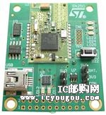 STEVAL-IFS009V1DƬ