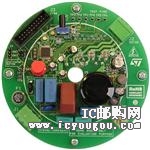 c(din)鿴STEVAL-IHM036V1DƬ