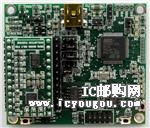 c(din)鿴STEVAL-MKI119V1DƬ