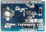 STEVAL-TLL009V1DƬ