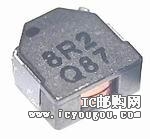 CDEIR6D31FHF-2R2MCDƬ