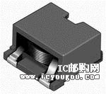 CDEP147NP-3R1MC-125�DƬ