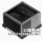 CEPH149NP-1R0MC�DƬ