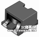 �c(di��n)���鿴CDEP85NP-R20MC-50�����DƬ