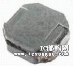 CDPH28D11FHF-1R0NCDƬ