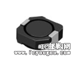 CDRH104RNP-120NC�DƬ