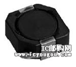 CDRH105RNP-102NC�DƬ