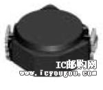 �c(di��n)���鿴CDRH2D18/HPNP-1R1NC�����DƬ