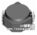 �c(di��n)���鿴CDRH2D18/LDNP-150NC�����DƬ