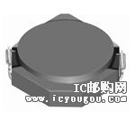 c(din)鿴CDRH5D16NP-2R2NCDƬ