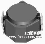 �c���鿴CDRH3D23NP-1R0PC�����DƬ