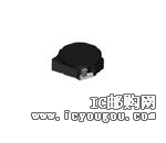 c(din)鿴CDRH5D16F/LDNP-470NCDƬ