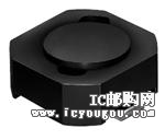 c鿴CDRH62BNP-680MC-BDƬ